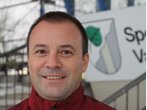 Baldhams Trainer Vatany glaubt an Trendwende