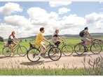 Eurasburg bleibt schuldenfrei