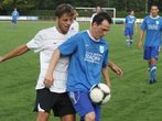 TSV Allershausen - Richtungsweisendes Sechs-Punkte-Spiel
