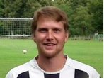 Pasing verspielt Aufstiegschancen
