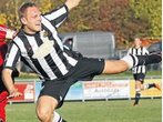 1:3 – Abstieg für Oberhausen rückt näher