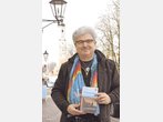 Johann Grassers langer Weg zum Glück