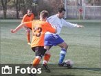 Karlsfeld 2013 noch ohne Treffer