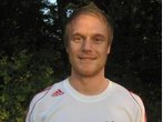 Silbereisen: "Kein Spiel zum Punkten"