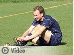0:2 - SVO vergeigt Spiel in Pöcking