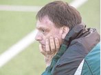 Ebersberg verliert nach Fehlstart