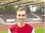 Wagner der Matchwinner