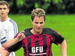 Simon-Doppelpack bringt Attaching den Sieg