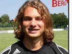 Berg II verliert zu deutlich mit 2:6 in Habach
