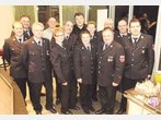 Bis zu drei Einsätze am Tag: First Responder stark belastet