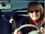 Studie: Neuwagenkäufer so alt wie nie zuvor - Auto verliert Statussymbol