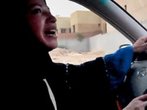 Saudischer Prinz Alwaleed bin Talal wirbt für Fahrerlaubnis für Frauen