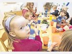 „Wir bleiben unter dem Durchschnitt“