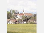 Wildsteig will sich Wettbewerb stellen