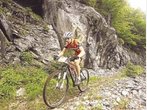 Mountainbike-Festival am Tegernsee: Gutes Miteinander von Sport und Naturschutz