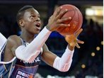FC Bayern Basketball: Interesse an Dennis Schröder