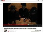 Leikermoser als Geisel: Die Entführer stellen ihre Forderungen