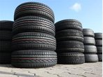 Sommerreifen fürs Auto: Selbst wechseln oder vom Profi - Tipps vom ADAC