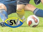 Dornach: Hofer will keine Geschenke verteilen