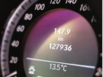 Flexible Tarife: Telefónica vernetzt das Auto mit der Versicherung