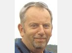 Wartenberg und Erding ein Team