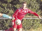 Sieg oder nichts in der Liga verloren