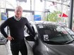 Jetzt zuschlagen: Mazda-Neuwagen zu Top-Konditionen!