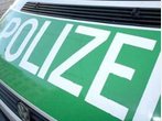 Einbruch in Antdorf: Täter stehlen Motorsägen
