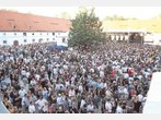 Neues Konzert-Konzept für Maierhof