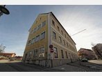 "Kulturraum"-Genossen blitzen im Stadtrat ab