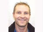 Kienle bleibt, Drimal kommt