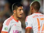 Bayern-Amateure: Das war's mit dem Aufstieg