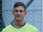 Moritz Geiger irre Torquote: 22 Tore in 20 Spielen