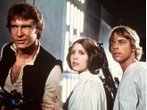 "Star Wars": Bald jedes Jahr ein neuer Film