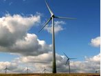 Ein Platz für zwei Windräder in Penzberg?