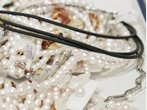 Wohnungseinbruch in Isarvorstadt: Diebe klauen wertvollen Schmuck und Uhren
