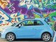 Fiat 500 Twinair