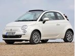 Das sind die Firmenautos 2013