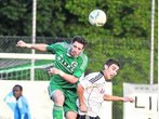 Der TSV Grünwald hat vor dem Spitzenspiel gegen Oberweikertshofen große Verletzungsprobleme