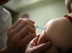 Impfschutz überprüfen: Masern auf dem Vormarsch!