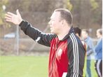 Heidemann übernimmt Kleins Trainer-Posten beim SV Bad Tölz