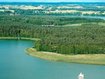 Masurische Seenplatte mit Weltenbummler Schorsch Kirner entdecken Masurische Seenplatte mit Weltenbummler Schorsch Kirner entdecken