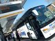 Fernbus