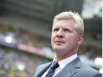 FC Bayern Amateure: Stefan Effenberg laut Sportvorstand Sammer Trainerkandidat