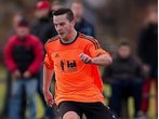 Bupp tippt den Spieltag und glaubt an Heide-Sieg