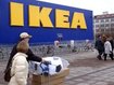 Grundbesitzer lässt im Gemeinderat Feldkirchen erklären: Umgehungsstraße nur mit Ikea Grundbesitzer lässt im Gemeinderat Feldkirchen erklären: Umgehungsstraße nur mit Ikea