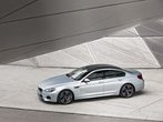 BMW M6 - Fahrbericht vom Gran Coupé