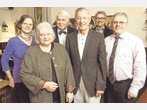 FDP Herrsching: Wieder Wechsel an der Spitze