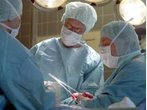 Die häufigsten Schönheits-OPs bei Männern