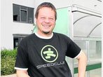 Jaser hält Plan B bereit